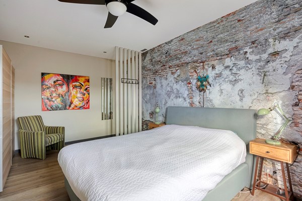 Medium property photo - Dorpsstraat 1, 6021 HA Budel